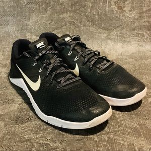 Nike Metcon 4 Training Shoe